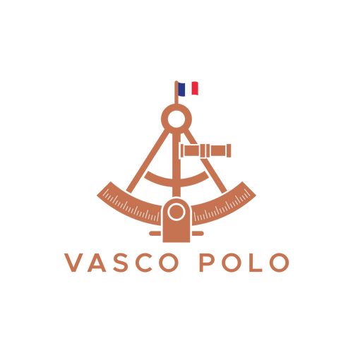 Vasco Polo